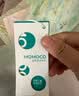 玛米玛卡（MOMOCO）女童连衣裙公主裙夏季纯棉甜美可爱棉布裙童装礼服裙子 实拍图