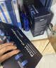 天色CF219A硒鼓架适用惠普m132a硒鼓m132nw 132snw 132fw 132fn 132fp m104a 104w MFP HP19A打印机粉盒成像鼓 实拍图