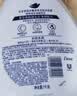 多芬弹润水嫩美肤沐浴乳1000g 锁水细腻肌肤 留香润肤(新老包装随机) 实拍图