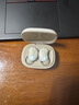 蛇圣小悠2026新款睡眠蓝牙耳机耳塞防噪音睡觉睡眠专用主动降噪无线入耳式无痛侧睡不压耳助眠asmr隔音 实拍图
