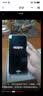 OPPO Reno/Find/K/R/折叠屏系列 X9/X8/X7 N6/N5/N3 flip pro/Ultra系列 二手手机 国行 OPPO K9x 实拍图