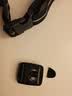 加厚子母扣塑料插扣书包扣环配件腰包扣子背包带子背带卡扣调节扣 插扣卡扣-3.8cm-1个装 实拍图