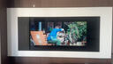 TCL电视 85T5M Plus 85英寸 QD-Mini LED控光 360Hz超高刷 QLED量子点 安桥音响 WiFi6 电视2026新款 实拍图