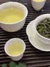 惠聚春秋参赛安溪铁观音特级2026新茶浓香型乌龙茶礼盒450g中秋教师节送礼 实拍图