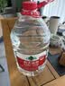 农夫山泉  饮用水 饮用天然水3L*6桶 整箱 桶装水 实拍图