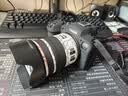 佳能（Canon）【官方旗舰】RF28-70mm F2.8 IS STM 恒定大光圈全画幅标准变焦镜头 实拍图
