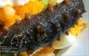 张奶奶即食海参正宗大连原产新鲜解冻即食非淡干家庭礼盒装过节送礼 即食海参 1500g 礼盒【42-55头】共3斤 实拍图