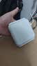 华硕（ASUS）RT-BE58Go随身WiFi7路由器家用/外出千兆无线软路由迷你便携移动路由信号增强放大器Aimesh随心组 实拍图
