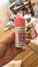 日本MUHI池田模范堂儿童无比滴止痒液40ml*2瓶 婴儿蚊虫叮咬止痒消肿清凉涂抹亲肤温和舒缓 实拍图