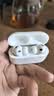 Apple/苹果 AirPods Pro (第三代) 搭配MagSafe充电盒 (USB-C)蓝牙耳机 适用iPhone/iPad/Mac MFHP4CH/A 实拍图