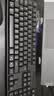 联想（Lenovo）拯救者Y7000P 2026补贴 RTX5060显卡办公电竞游戏笔记本电脑 性能Y9000P学生设计旗舰机 Y7000P I7-13620H/RTX4060 16GB运行+1TB硬 实拍图