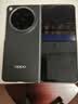 OPPO Find N6 16GB+1TB 卫星通信版 原钛 无感折痕 哈苏2亿超清四摄 第五代骁龙8至尊版 折叠旗舰手机 实拍图