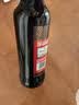 恒顺金优香醋 特级 6度 550ml 【0添加】糯米酿造 镇江香醋 实拍图