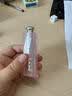 迪奥Dior魅惑变色润唇膏007树莓红滋润口红生日礼物送女友教师节礼物 实拍图