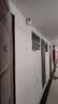 乐橙TA4D-pro双800万双摄 高清监控摄像头室内家用 5G双频手机远程监控360无死角带夜视全彩婴儿宠物 实拍图