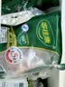 家佳康去皮五花肉块600g 鲜肉急冻五花肉条打膘烤肉 中粮出品猪肉 实拍图