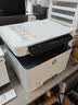 惠普（HP）328dnw Max黑白激光无线自动双面打印机家用商用 打印复印扫描 大印量家用办公室打印 高速打印 实拍图