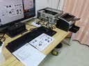 【全网热销】a4纸打印复印纸 70g办公A4白纸草稿纸学生作业用草稿本空白纸用品 A4-70g-500张/包 实拍图