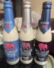 粉象（Delirium）啤酒四种口味组合 精酿330ml*6瓶 比利时进口 聚会送礼 京东自营 实拍图