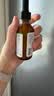 莱思纽卡（Nature's Nutra）美国原装进口柠檬酸钙婴幼儿童液体钙滴剂 60ml 333mg 1岁以上 实拍图