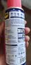WD-40钢琴踏板异响消除剂吉他档位器旋钮润滑琴弦除锈乐器保养防100ml 实拍图
