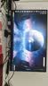 AOC 27英寸2K260Hz FastIPS 快速液晶1ms 硬件低蓝光 HDR游戏电竞显示器 新战神Q27G41ZE（高性能版） 实拍图
