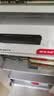 奔图（PANTUM）PD-213硒鼓原装适用P2206W M6202W青春版M6202NW 6206WM6603NW墨盒P2206NW 2210W 2215/6205NW打印机213e硒鼓 实拍图