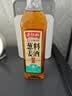 老恒和葱姜料酒420ml 陈酿浙江黄酒调配厨房烹饪清蒸红烧家用去腥料酒 实拍图