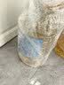 福临门食用油 葵花籽清香食用植物调和油5L 中粮出品 新老包装随机发货 实拍图