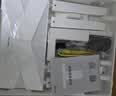 普联（TP-LINK）双千兆路由器 易展mesh分布式 AC1200无线家用穿墙 5G双频 WDR5620千兆易展版 IPv6 实拍图