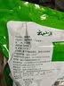 云山半霞浦紫菜100g 福建特产 海产干货干贝海带虾皮蛋花煲汤凉拌食材 实拍图