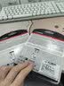 金士顿（Kingston）240GB SSD固态硬盘 SATA3.0接口 A400系列 读速高达500MB/s 实拍图