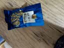 八马茶业安溪铁观音浓香型一级500g乌龙茶三百年世家送父母礼礼盒 实拍图