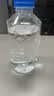 Member's Mark 弱碱性天然矿泉水 300mL*24瓶 300mL*24瓶 实拍图