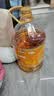 福临门 食用油 浓香压榨一级 花生油6.18L 中粮出品×4桶 实拍图