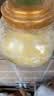 悦谷百味 有机玉米粉2斤（纯玉米面 粗粮杂粮面粉 棒子面 包子馒头面粉） 实拍图