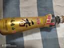 金龙鱼纯芝麻香油组合装400ml*2 实拍图
