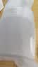 小米（MI）米家电动冲牙器2微气泡守护牙龈大水箱长续航高效超声波洗牙器牙齿清洁器成人情侣生日 礼物 实拍图