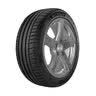 米其林（MICHELIN）汽车轮胎 205/60R16 92V 耐越 ENERGY MILE 适配速腾/轩逸/宝骏 实拍图