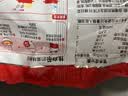 农心 辣白菜拉面 五连包 120g*5包方便面夜宵泡面 实拍图