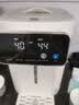 美的（Midea）电热水瓶恒温水壶母婴级316L不锈钢内胆家用5L大容量净饮水机智能保温一体可拆调奶器11FPro 实拍图
