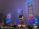 松下学习台灯AAAAA级工作阅读儿童护眼灯工作台灯T30 实拍图