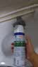 滴露（Dettol）消毒喷雾454ml床上杀菌喷雾除臭鞋子喷雾马桶消毒床单除菌柑橘 实拍图