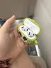 华强北爆款【2026新款丨华强北顶配Airpods5代】蓝牙耳机适用苹果安卓苹果18无线降噪版半入耳式ios排名前十 杜比音效·纯享版丨华强北顶配 2026新款【官同顶配】物理降噪+超长续航 实拍图