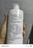 强生安视优 智护 美瞳 隐形眼镜 护理液 300ml+100ml 实拍图