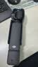 大疆DJI Osmo Pocket 3 标准版 一英寸口袋云台相机 OP灵眸手持数码相机vlog便携美颜 实拍图