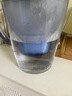 碧然德（BRITA） 家用滤水壶 净水壶滤芯 Maxtra 多效滤芯 6枚装 实拍图