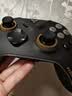 飞智黑武士5Pro竞技精英游戏手柄 力切换杠杆扳机 体感PC电脑Steam类xbox无线蓝牙影之刃零 实拍图