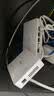 华为Q6路由器网线版凌霄子母路由器全屋WiFi6千兆ac+ap面板分布式路由7mesh组网Poe无线ax3000套装MT33 Q6电信版一拖三【全网通用】两年延保不含安装 JD电竞官方店 实拍图