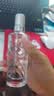 汤沟 小银汤沟 浓香型白酒 42度 150ml*1瓶 单瓶装 热门商品 实拍图